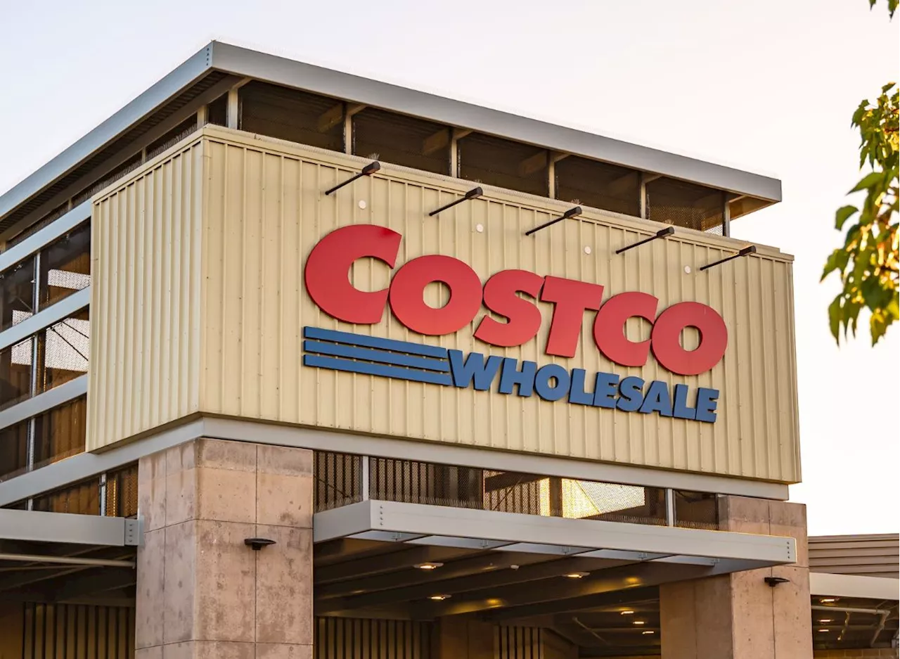 Costco Shoppers Warn This Item Is Often Moldy: 'It's Been a Problem For Years'