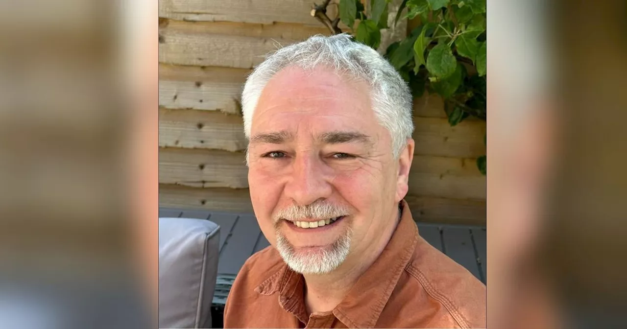 Man's 'fall from his throne' after bragging about his wealth and success