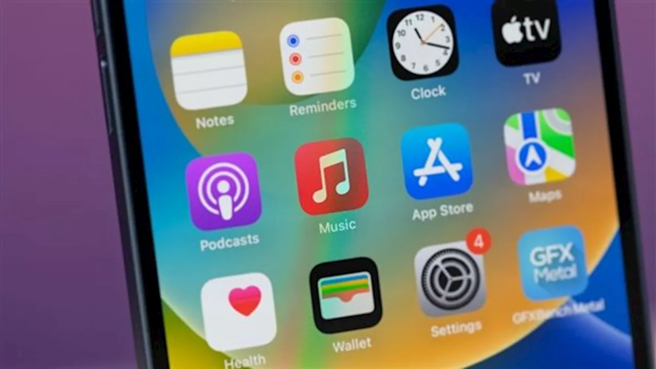 ميزة جديدة من Apple Music لتحويل قوائم الحفلات إلى قوائم تشغيل