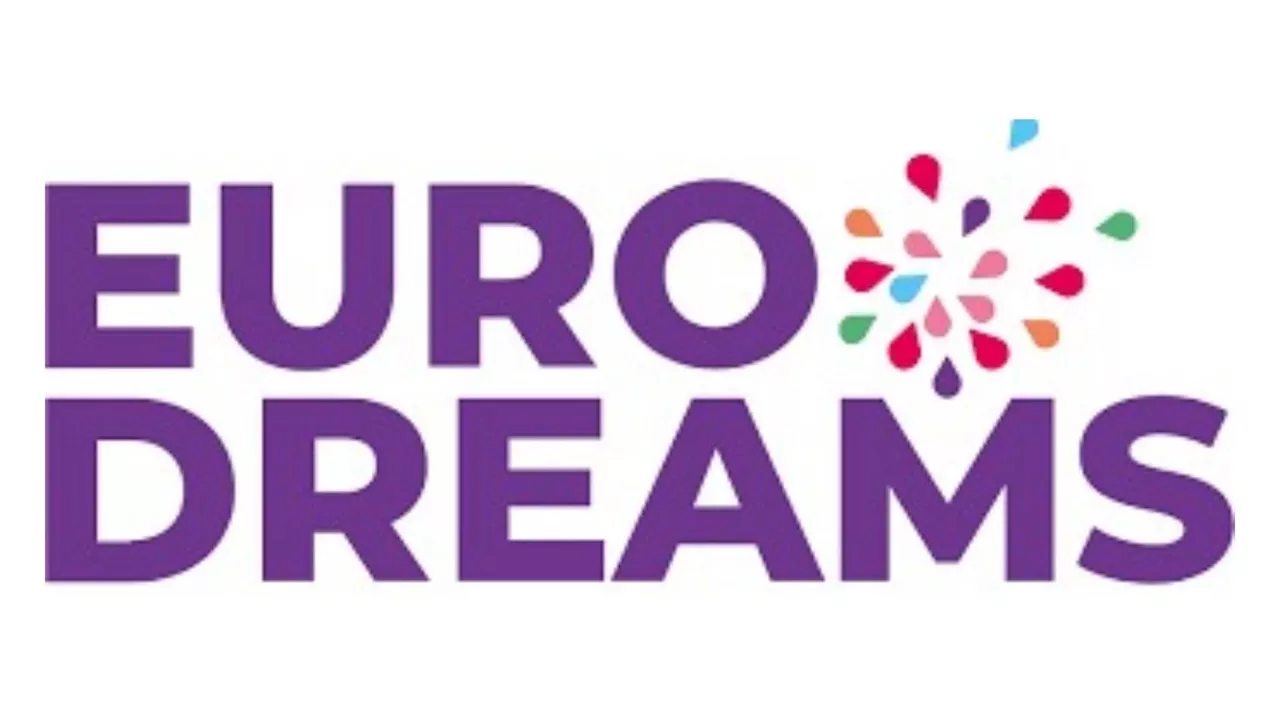 Comprobar resultados de EuroDreams de este jueves, 17 de octubre de 2024: resultados y números premiados