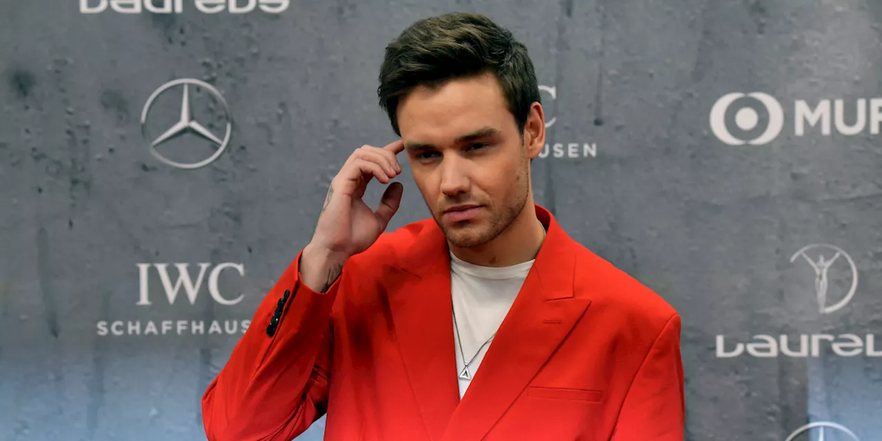 Liam Payne, exmiembro de One Direction, murió a los 31 años en Buenos Aires