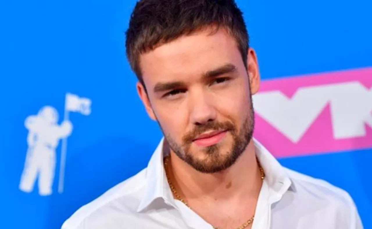 Muerte de Liam Payne: revelen primeros datos de la autopsia