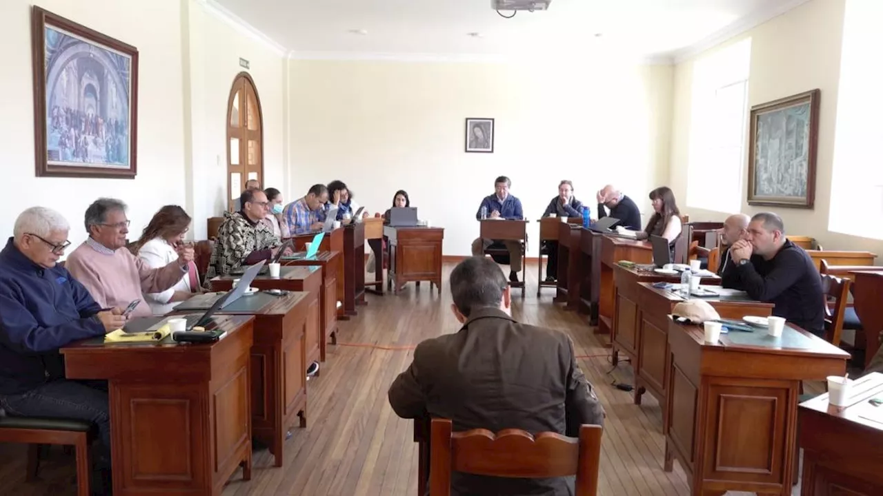 ¿Qué esperar de la extensión del cese del fuego entre el Gobierno y las disidencias de 'Calarcá' por seis meses más?