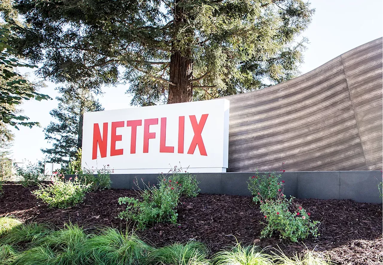 Netflix sube precios en España tras disparar su beneficio un 41%