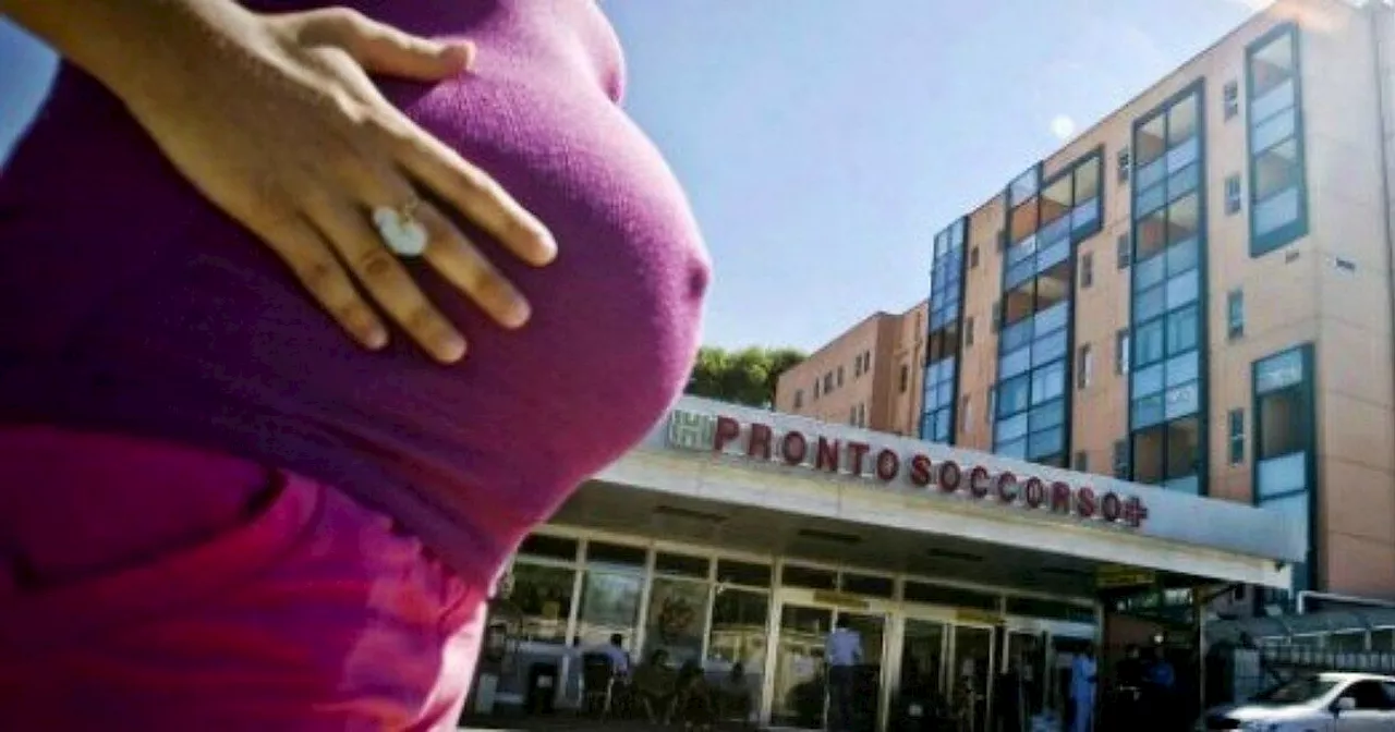 Gestazione per altri reato universale: la prima legge contro la comunità queer è disonesta e ipocrita