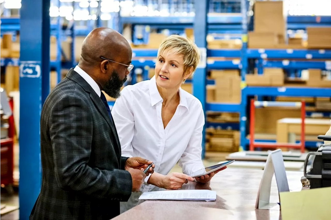4 New Research Findings Link Future B2B Growth To Accounts Receivable Innovation