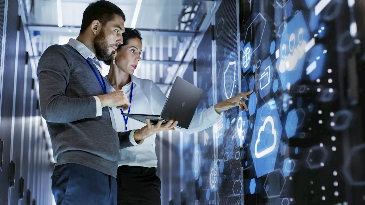 Data And The Performance-Cost Balancing Act: What You Need To Know