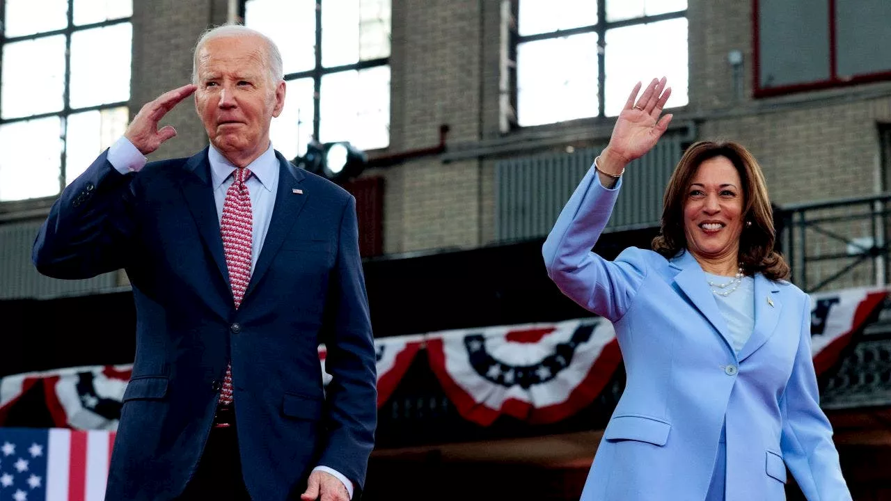 How the Biden-Harris administration threatens your retirement savings