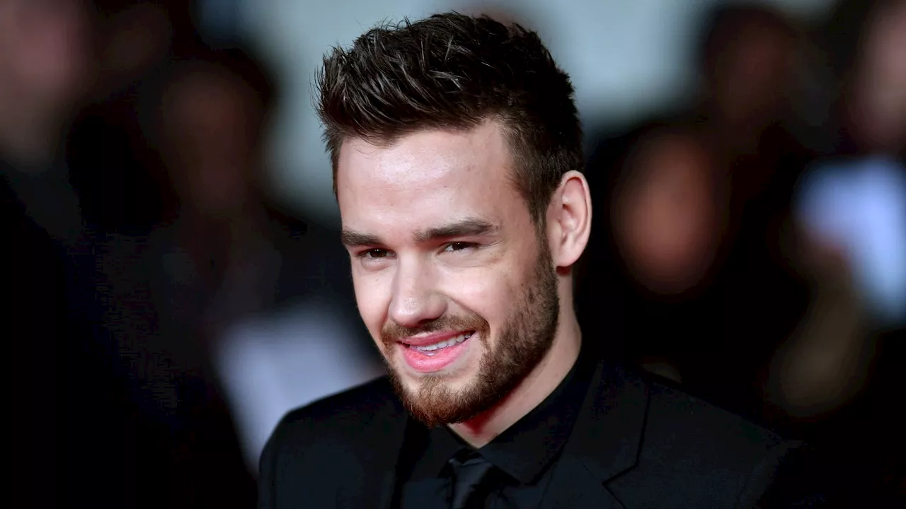 Liam Payne 911 call claims singer was intoxicated, 'breaking the whole room' before hotel death