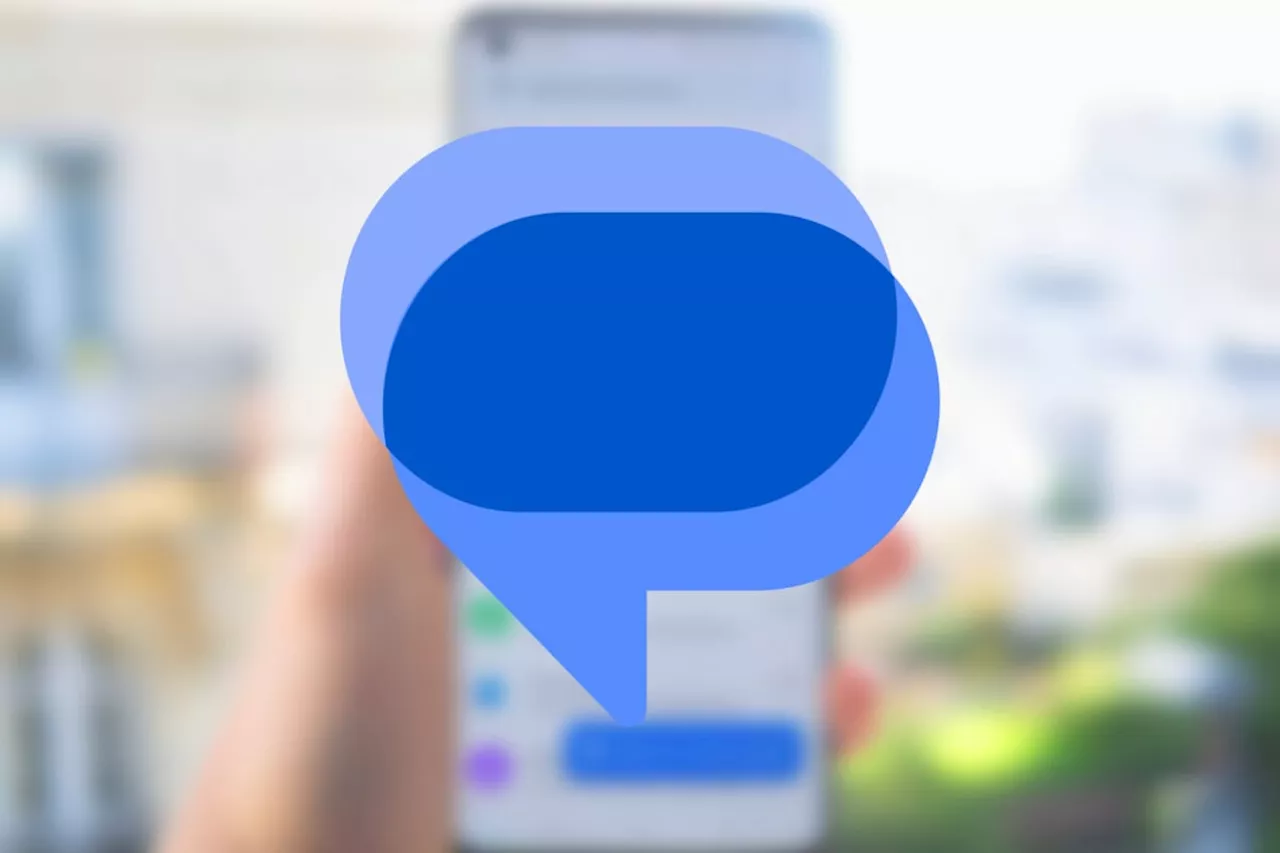 Google Messages Renforce Son Contrôle Sur La Confidentialité Des Profils