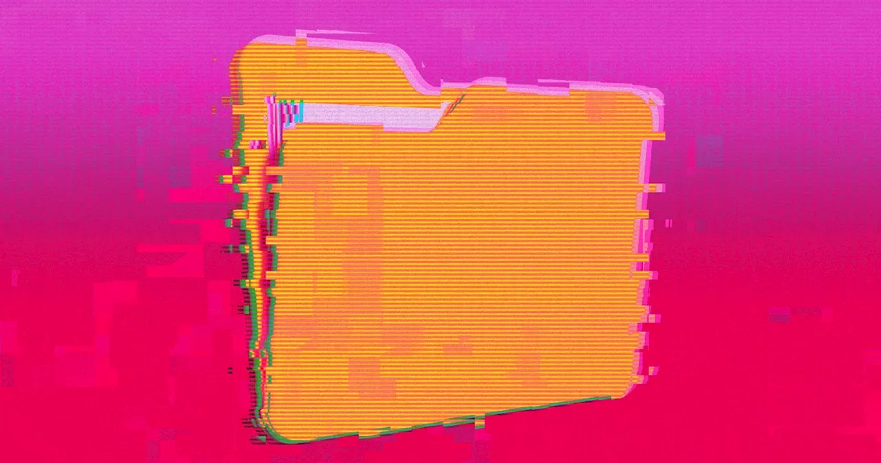 Chinese Hackers Use Quantum Computer to Break Military Grade Encryption