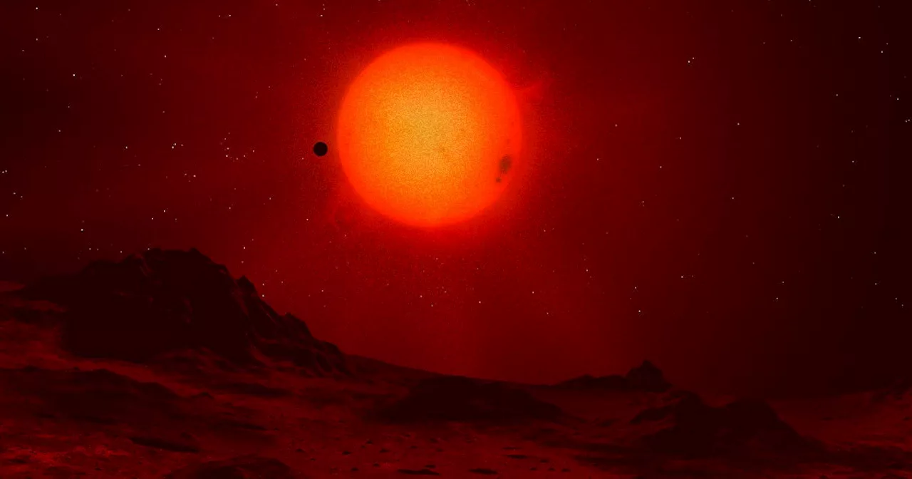 Scientists Say They've Figured Out a Way to Intercept Alien Radio Signals