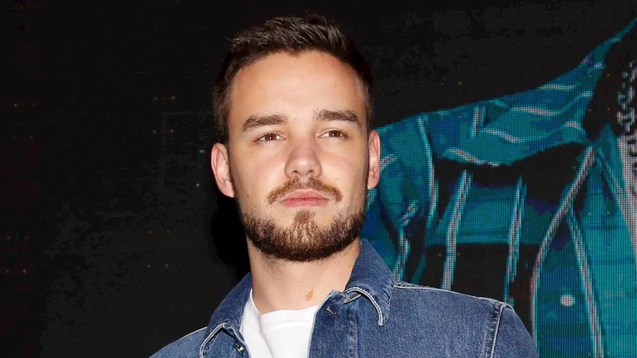 Liam Payne (†): Stars reagieren auf den plötzlichen Tod des Sängers