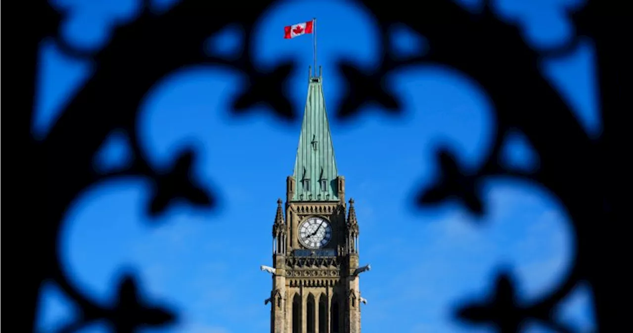 Canada-India tensions prompt emergency meeting in Ottawa. What to expect