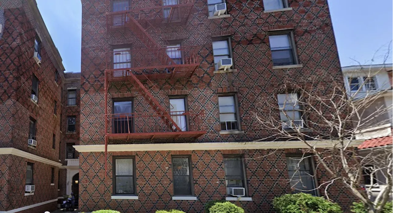 NYC Council to take up 2 bills on radiator regulations after burning death of Brooklyn child