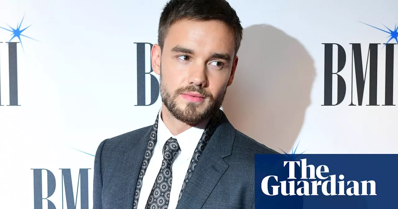 Liam Payne autopsy shows star died of multiple injuries sustained in fall