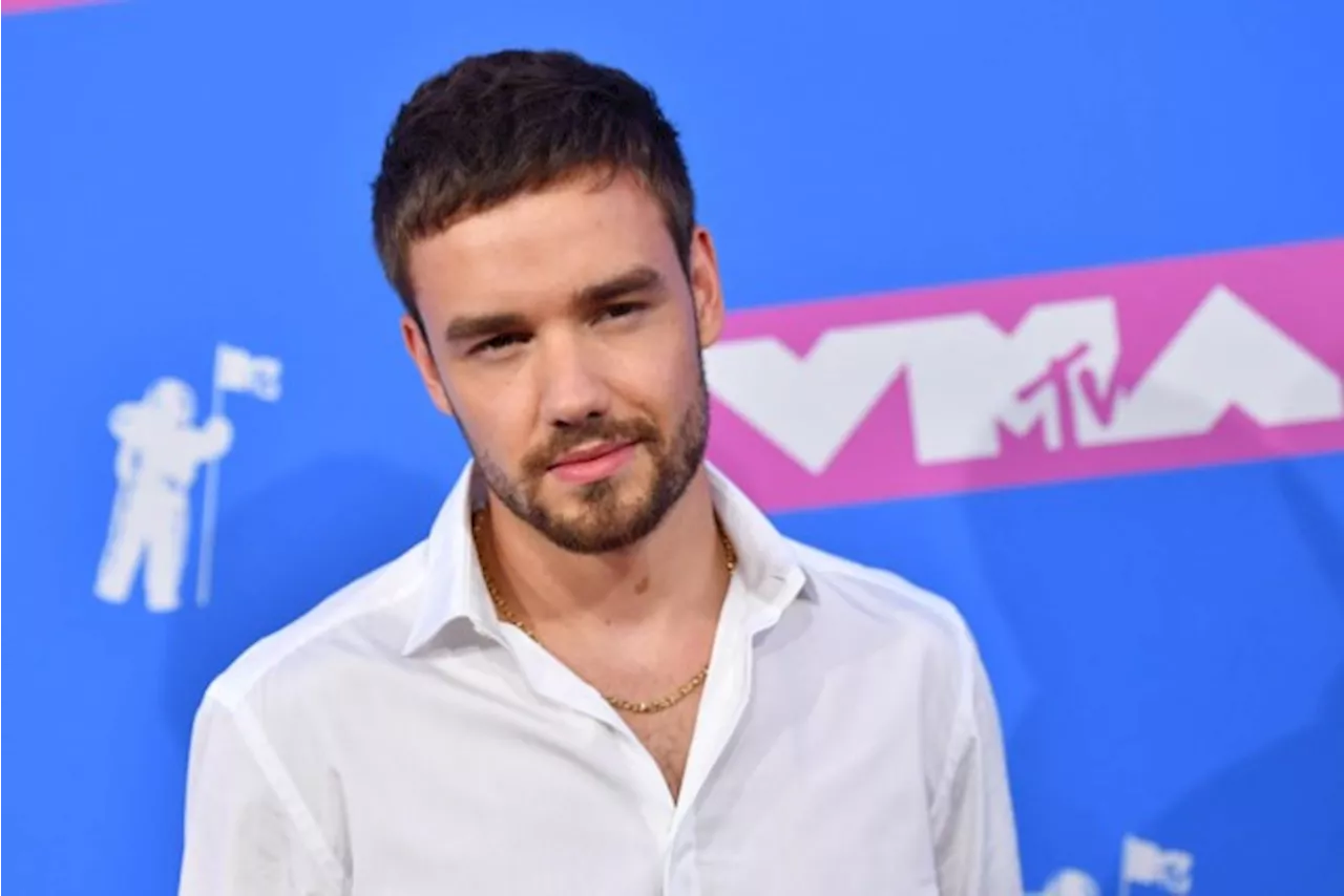 Liam Payne stierf aan gevolgen van zijn val, zegt Argentijnse politie