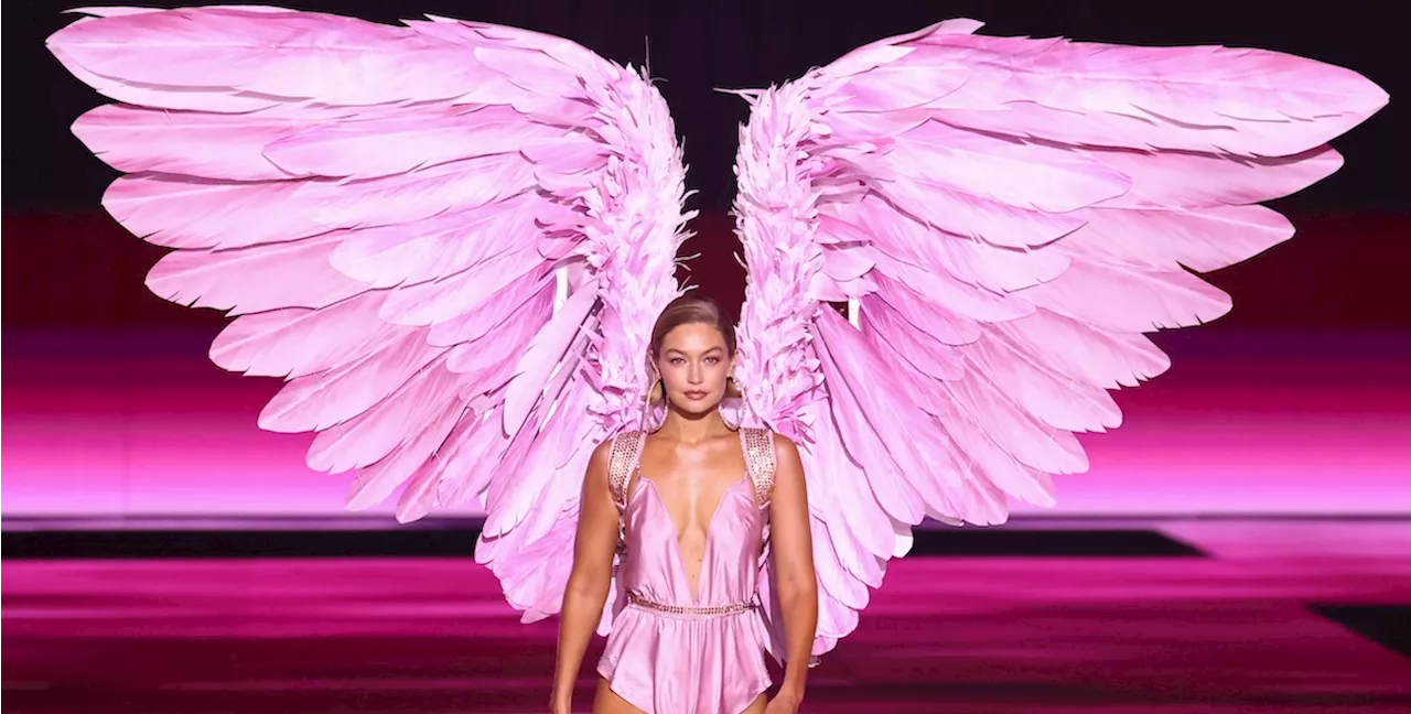 La sfilata di Victoria’s Secret ha funzionato?