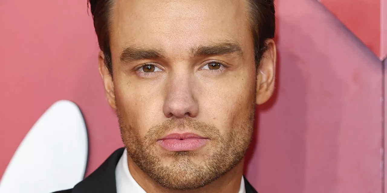 Liam Payne's Cause of Death: Officials Share Tragic Details