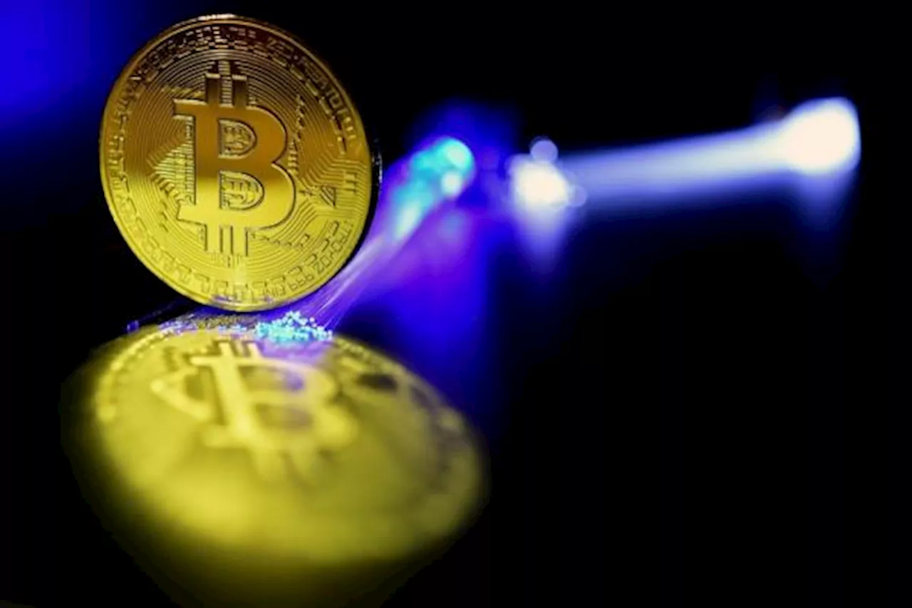 Bitcoin: 150.000 Dollar bis Jahresende – Bullenfalle oder Mega-Rallye?