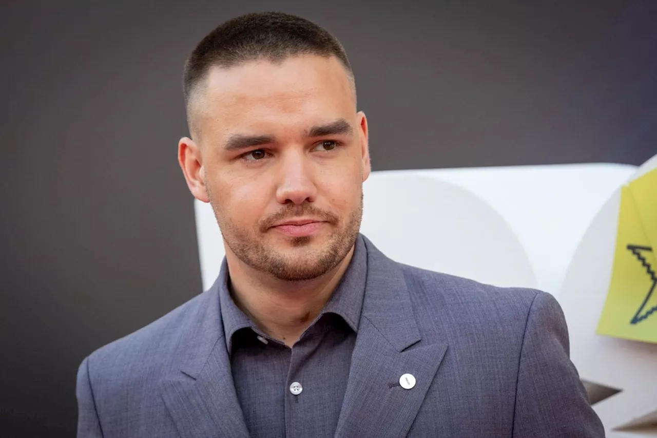 Addio a Liam Payne: l'ex membro degli One Direction è morto a 31 anni