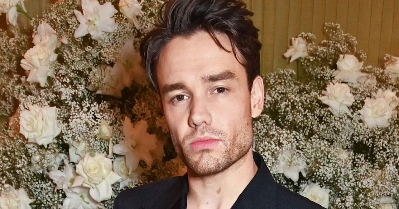 Liam Payne's 'secret struggles' after One Direction as he tragically dies age 31