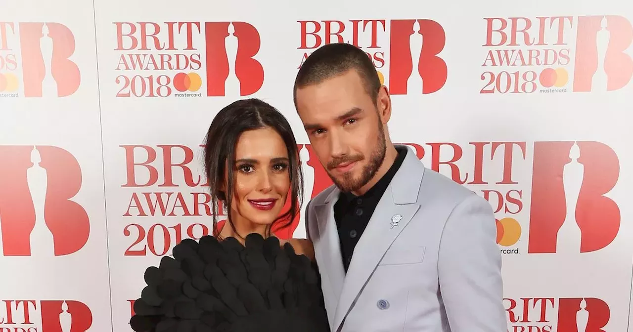 One Direction star Liam Payne's life with son Bear and relationship with Cheryl