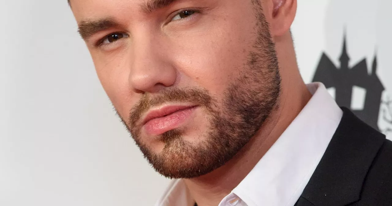 Opinion: Liam Payne’s death is a tragic end to the story of five cheeky boys who refused to grow up