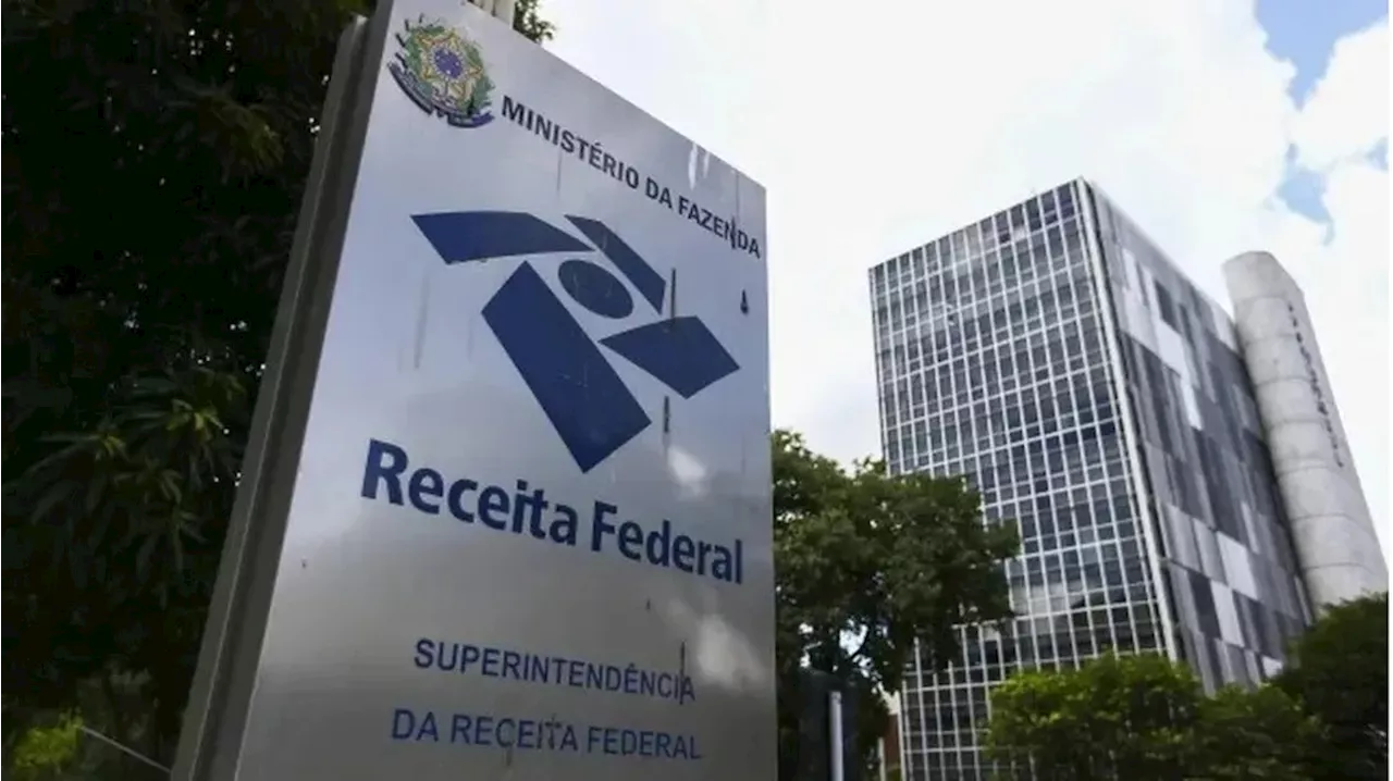 CNPJ terá letras e números a partir de julho de 2026, avisa Receita