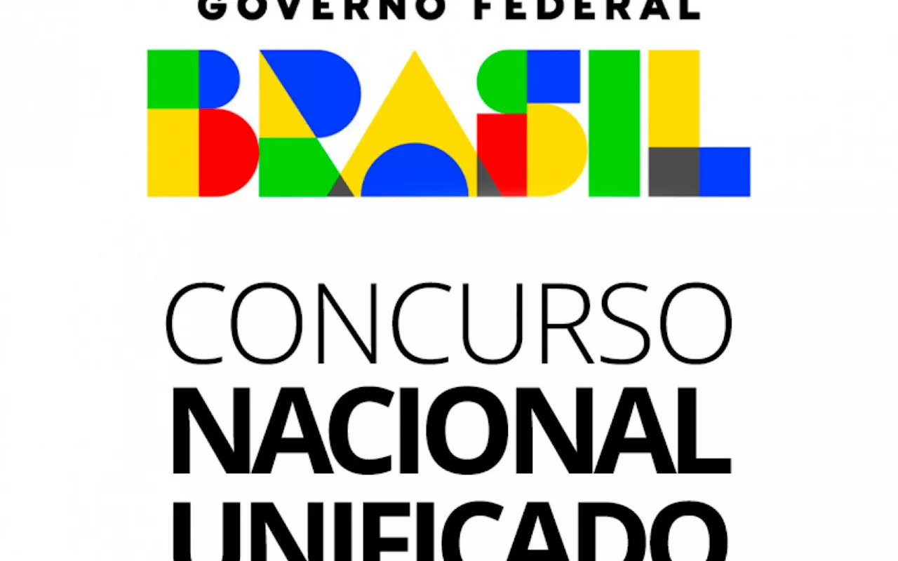 Concurso unificado: candidatos a cotas são convocados para verificação