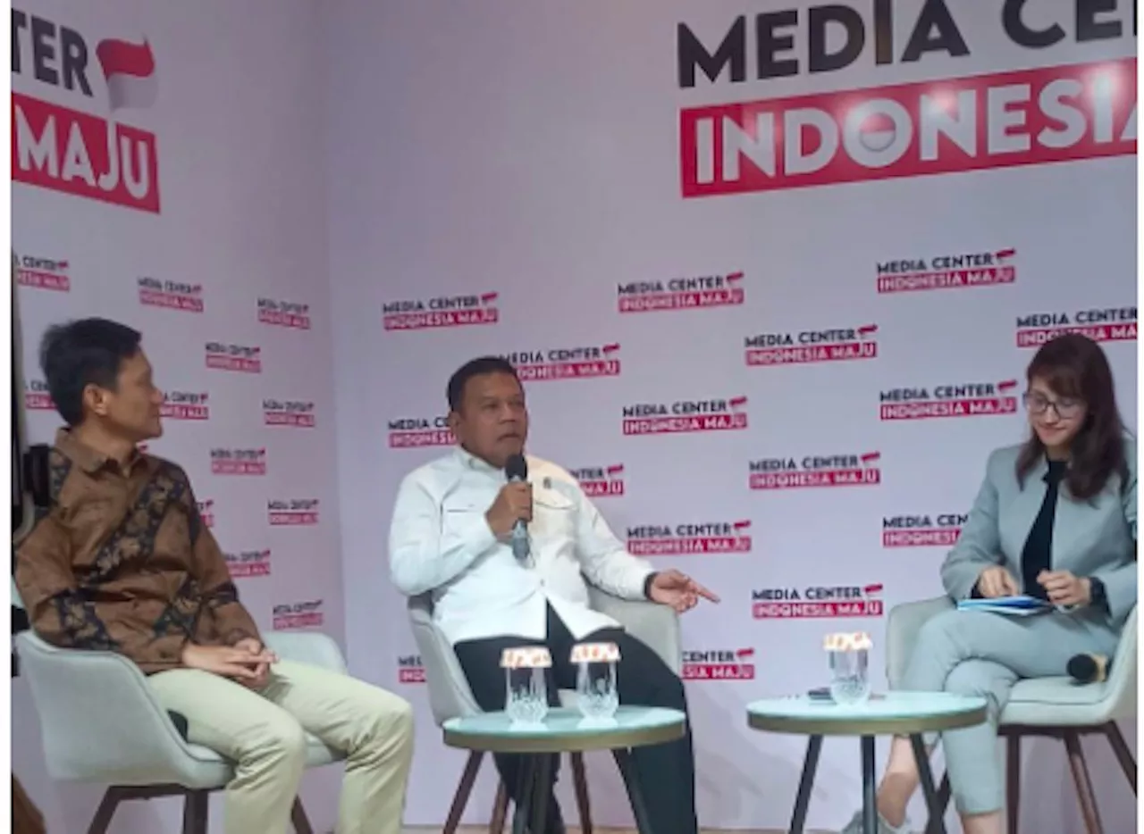 Sebegini Kekayaan Kepala BIN Usulan Prabowo Subianto