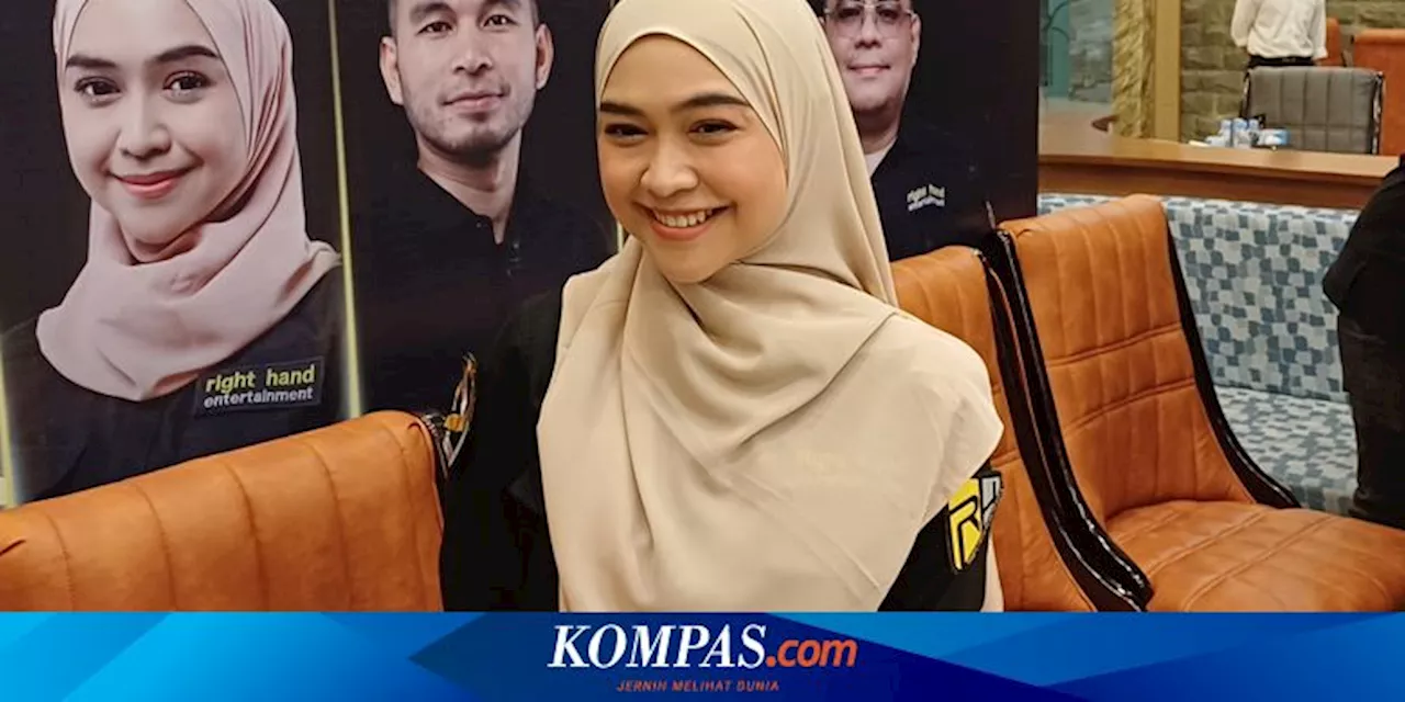 Konten YouTube Ria Ricis Mulai Berkurang, Ini Penyebabnya