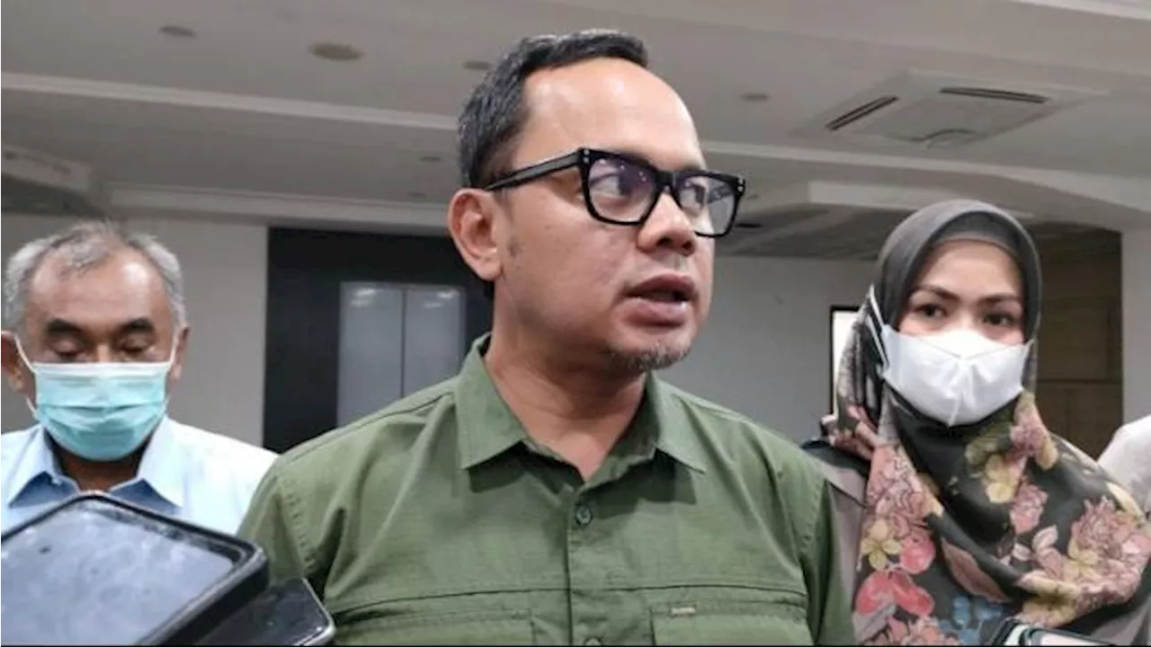 Bima Arya Sebut Raffi Ahmad dan Yovie Widianto Jadi Stafsus Prabowo, Anak Zulhas Wamen