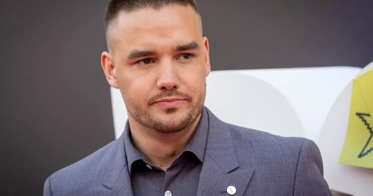 Der ungewollt Vernünftige mit dem X-Factor: Liam Payne ist tot