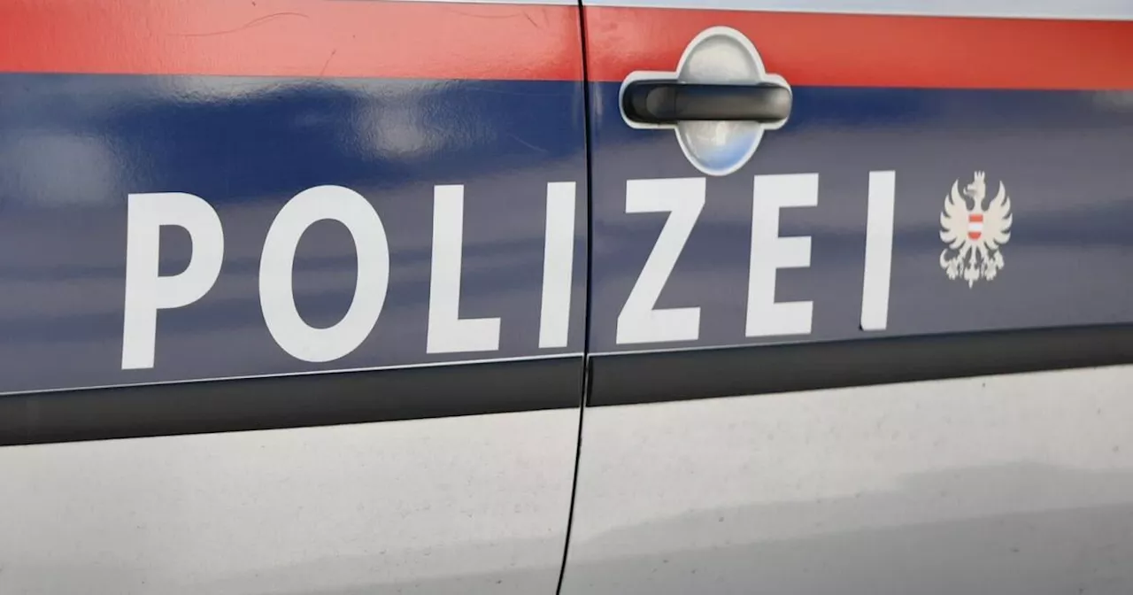 Nach TikTok-Video auf A25 bei Wels: Polizei klärt Missverständnis auf