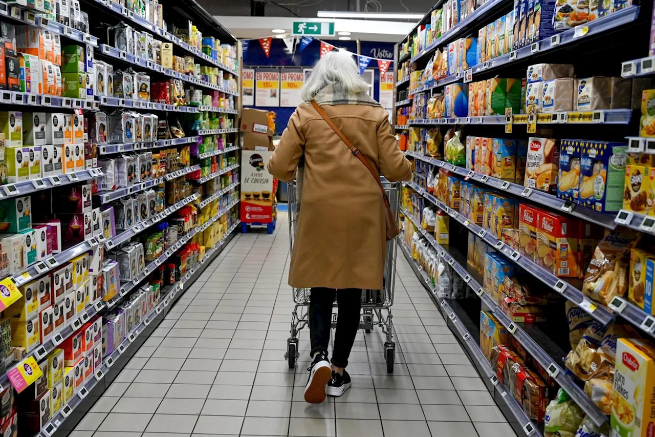 L’Institut Montaigne propose de taxer le sucre pour aider l’achat des fruits et légumes