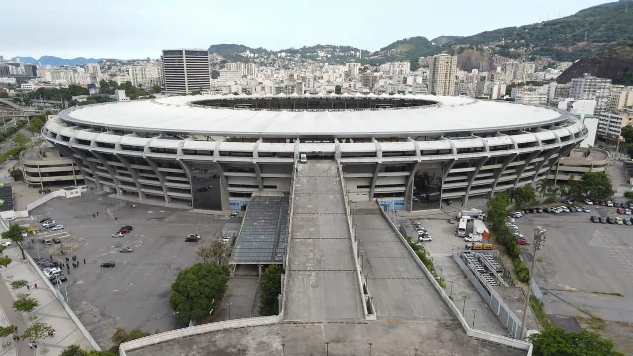 Ingressos do Fluminense: onde comprar?