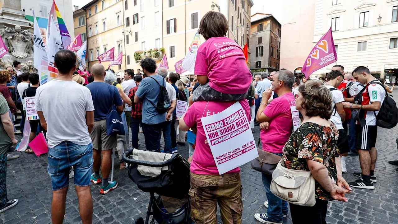 Maternità surrogata, dieci domande e dieci risposte: come funziona e cosa cambia con la legge