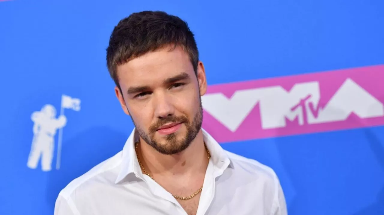 Liam Payne : le chanteur, ex-membre de One Direction, est mort, il avait 31 ans