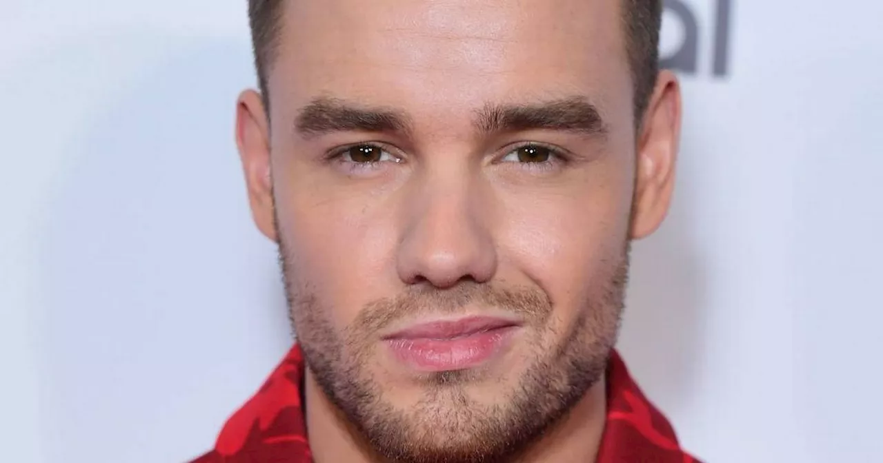 Argentina Police statement describes Liam Payne's 'extremely serious injuries'