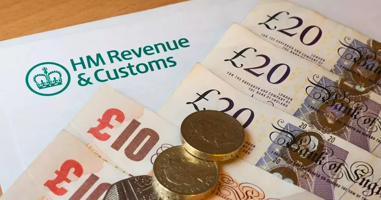 HMRC urgent State Pension deadline to everyone born in these years