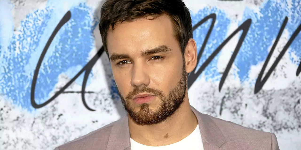 Le chanteur Liam Payne, ex-membre de One Direction, décède après une chute mortelle