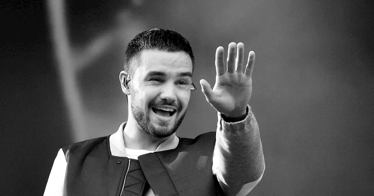 Mort de Liam Payne, membre des One Direction, à l’âge 31 ans après une chute