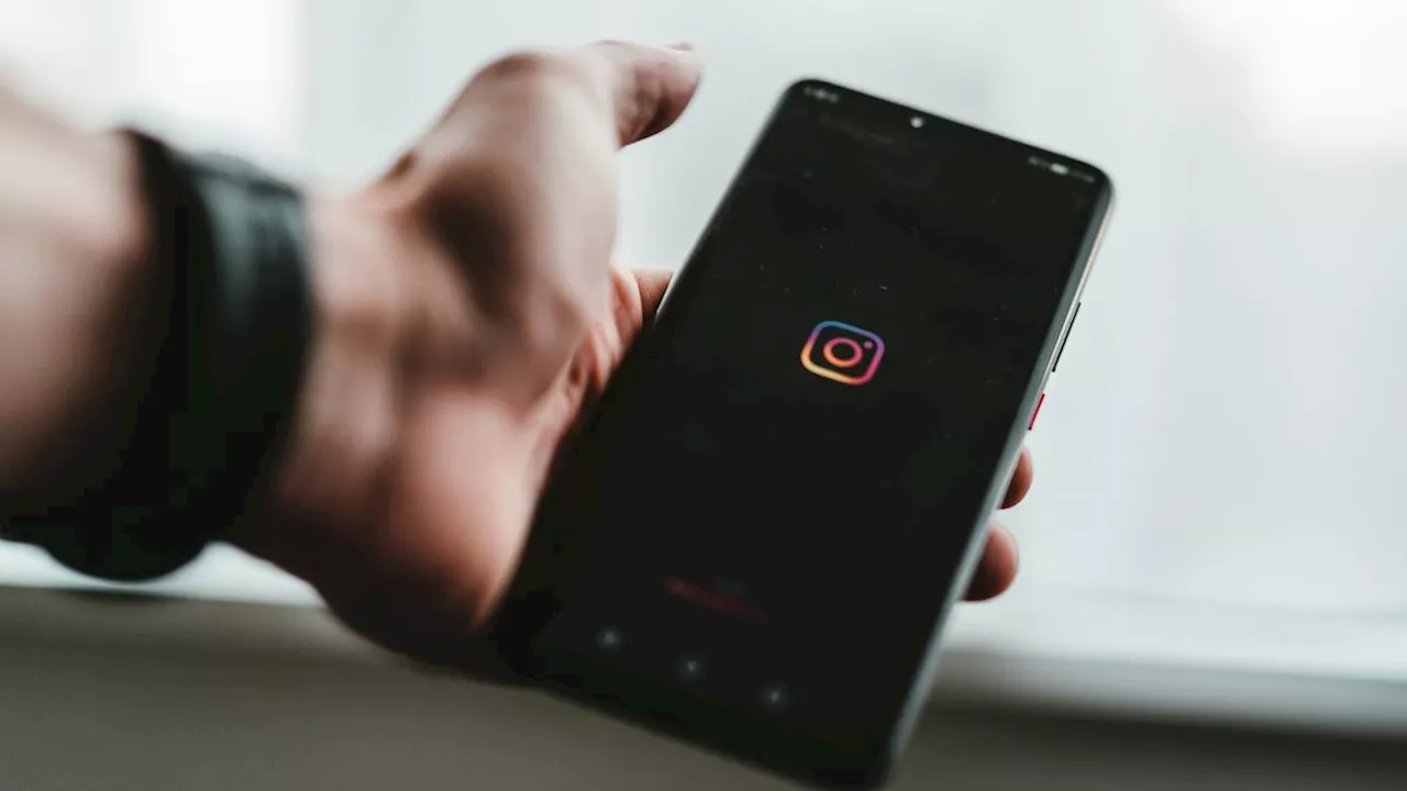 80 Nama IG yang Susah Dicari dan Tips Membuatnya, Cocok untuk Jaga Privasi Second Account