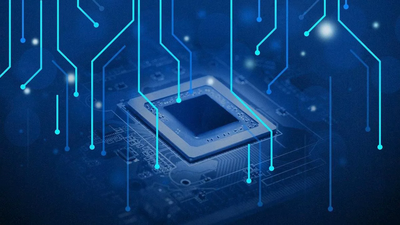 Intel dan AMD Berkoalisi untuk Tantang Qualcomm, Tanda Perang Chipset Semakin Sengit?