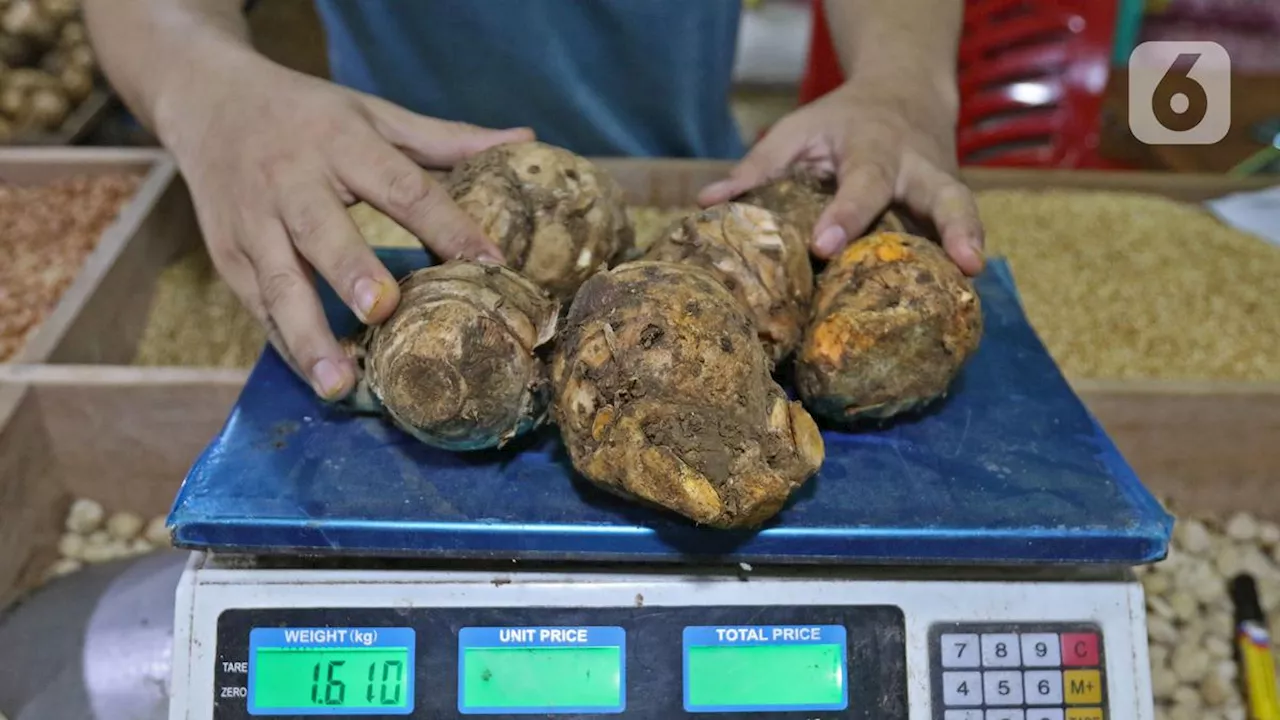 Nikmati Air Jahe dan Rebusan Daun Salam untuk Menurunkan Kolesterol dengan Hasil yang Luar Biasa