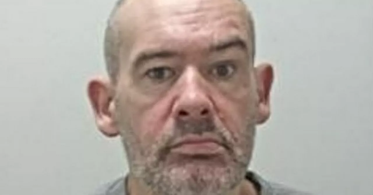 Prolific shoplifter banned from entering Tesco, Asda and Aldi in Blackpool