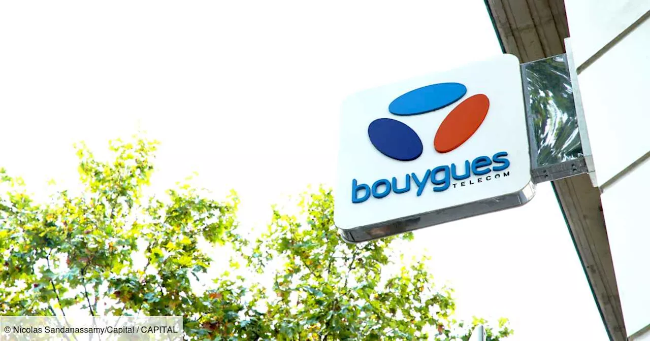 Bourse : après la bérézina sur Bouygues Telecom, les actions Bouygues à acheter ?