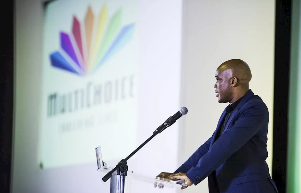 Can Canal+ turn the tide on MultiChoice subscriber exodus?