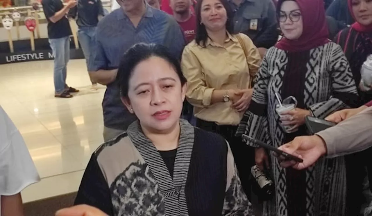 Golkar Dapat Jatah Tiga Ketua Komisi di DPR